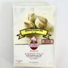 Almond Cookies Mix