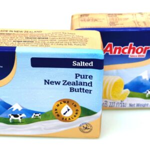 Image of Anchor Butter