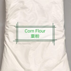 Corn Flour