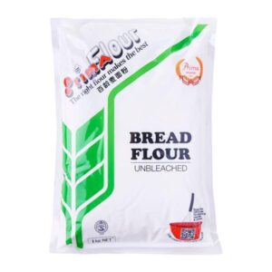 Prima Bread Flour