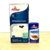 Anchor Whipping Cream