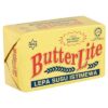 Butterlite