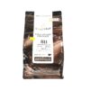 Callebaut chocolate