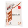 semolina flour