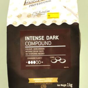 Dark compound