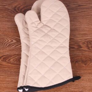 hand glove