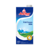 anchor-full-cream-uht-milk-teaser