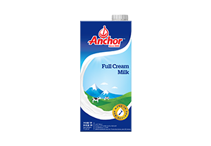 anchor-full-cream-uht-milk-teaser