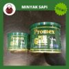 Promex Ghee