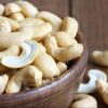 cashewnut-500x500