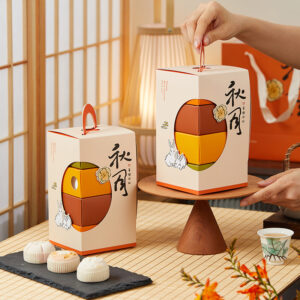 4 box handle box