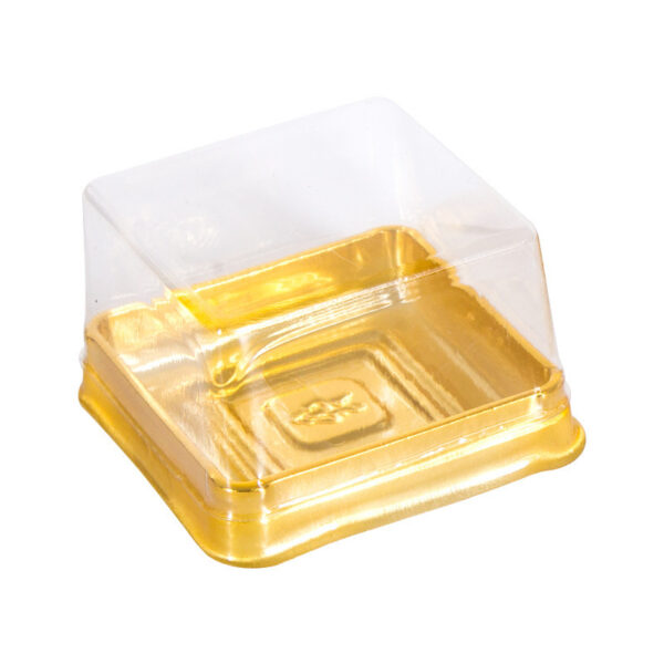 80g mooncake tray