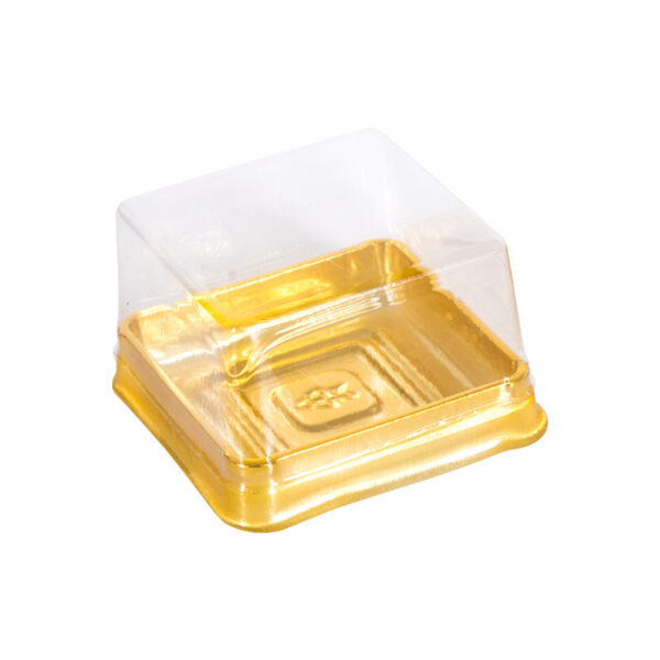 50g mooncake tray